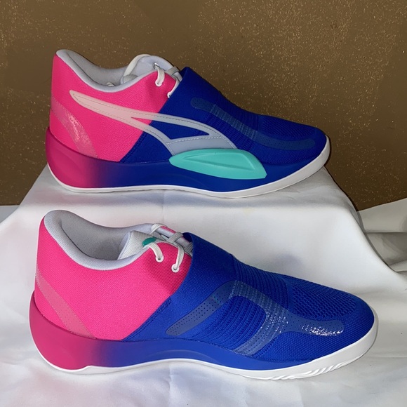 BRAND: Puma / SIZE: 15 (Bundle & Save) - Picture 3 of 6